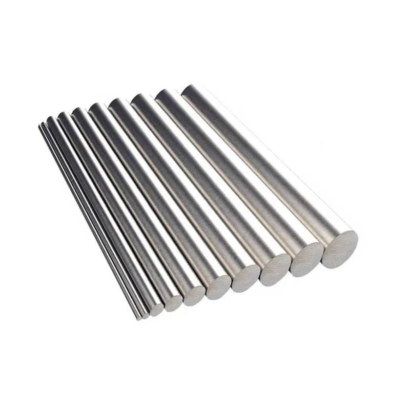 4.3mm Diameter 304 Stainless Steel Solid Round Bar Pin Rod 10mm 30mm 50mm 90mm 100mm 120mm 150mm 180mm 200mm 250mm-300mm Long