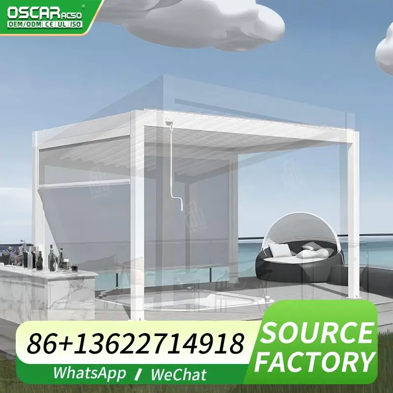 Motorized Electric … - image