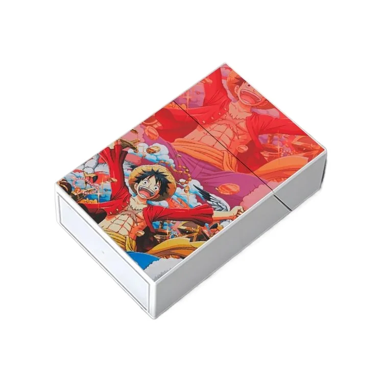 camel ultra light cigarettes Camel Cigarettes Perth: Brand Background, Product Lines, and Pack Formats|Camel  Cigarettes Perth