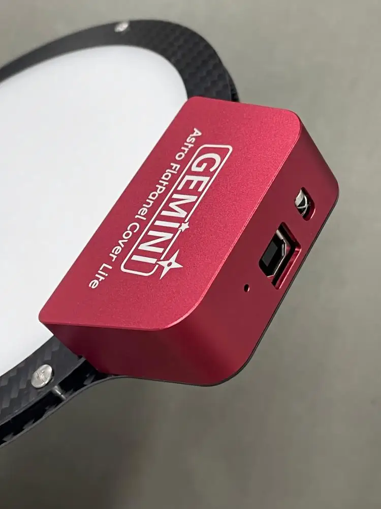 Thumbnail 3 - #34 Telescopes List of Top Picks