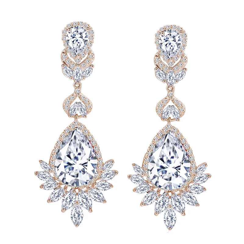 threegraces-espumante-zirconia-cubica-longo-grande-gota-de-agua-balancar-brincos-para-noivas-luxo-nupcial-casamento-banquete-joias-er907