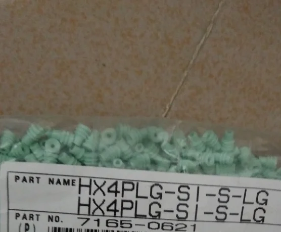 100pcs/lot 7165-0621 71650621 100% New