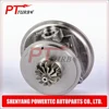 마쓰다 3, 6, CX-3, CX-5, CX-7, 2.2 Bi TDI 2012-2015 용 터보차저, GT1752 CHRA, 810356-0001 SH01-13700 터보차저 엔진 부품 6