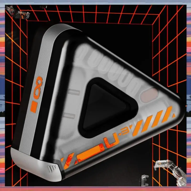 مجموعة فرش تنظيف AC18 (مضمونة) 24 في 1 متعددة الوظائف، سماعات الرأس، الهاتف المحمول، الكمبيوتر، لوحة المفاتيح، الكاميرا، تنظيف رقمي