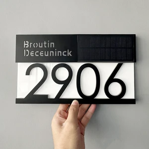 أفضل 10 أسماء نقش لآلات المبيعات - رقم 7