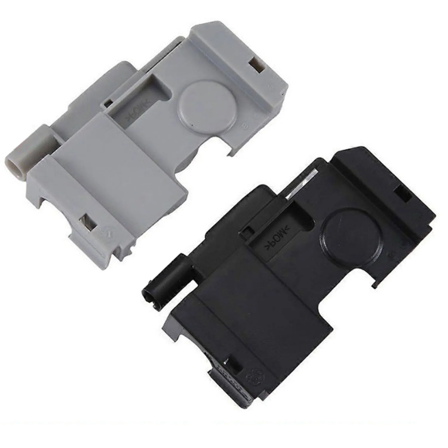 Left Right Hood Lock Bonnet Hood Switch for Mercedes Benz W205 W204 W212 ML C E Class A2048703158 A2048704458