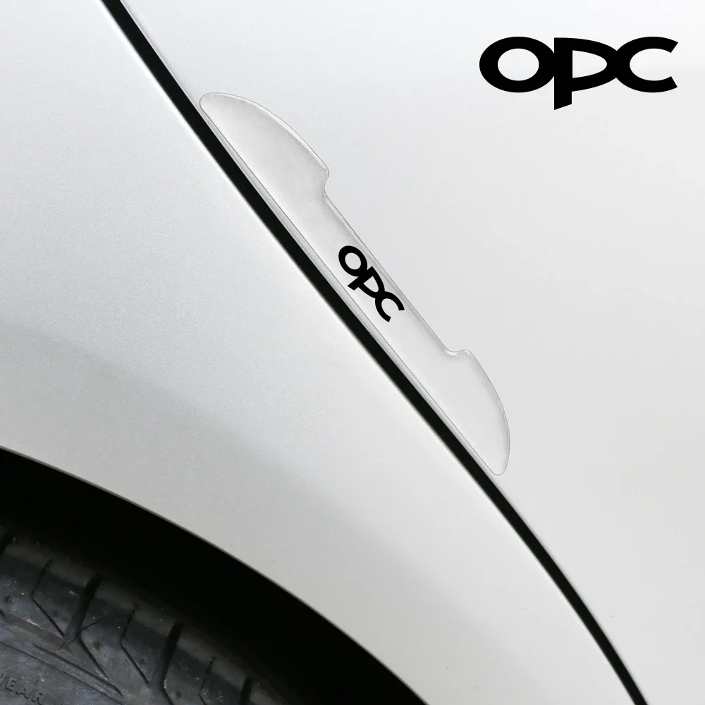 Anti-Collision Car … - image