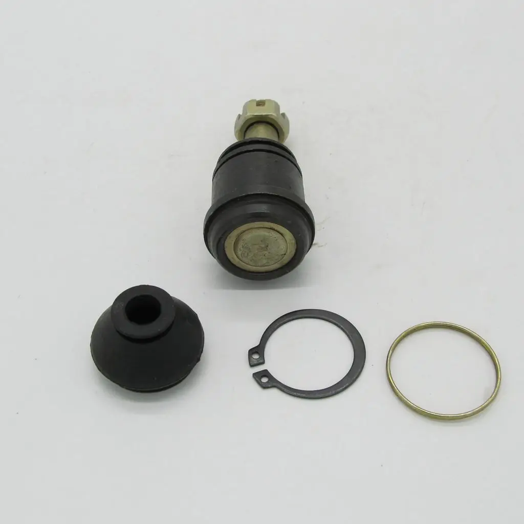 

Motorcycle tie rod ball suitable for 50ccm 70ccm 90ccm 110ccm 125ccm