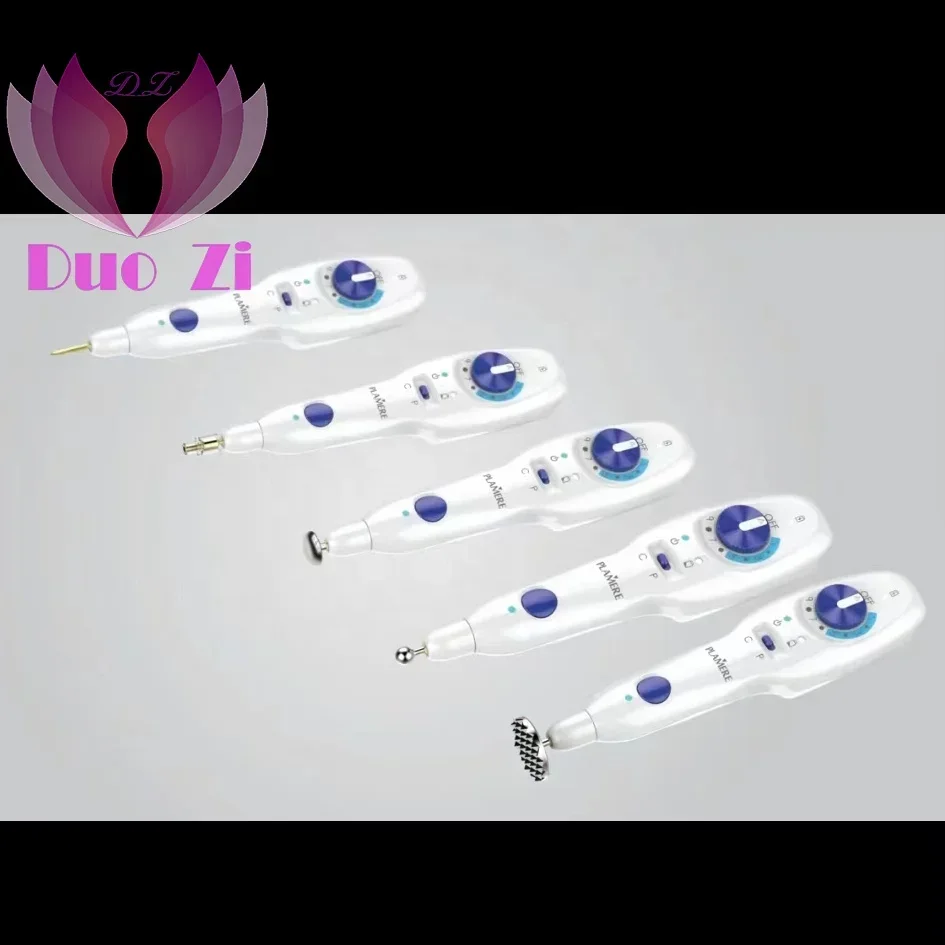 Newest PLAMERE premiums lift pen plaxpots fibroblasts multis plasmas pen freckles spot mole removals eyelids lift plasmas pen