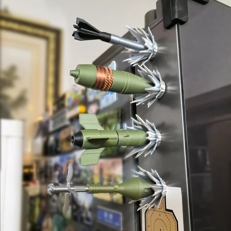 Thumbnail 3 - #64 Latest Decorative Fans Updates