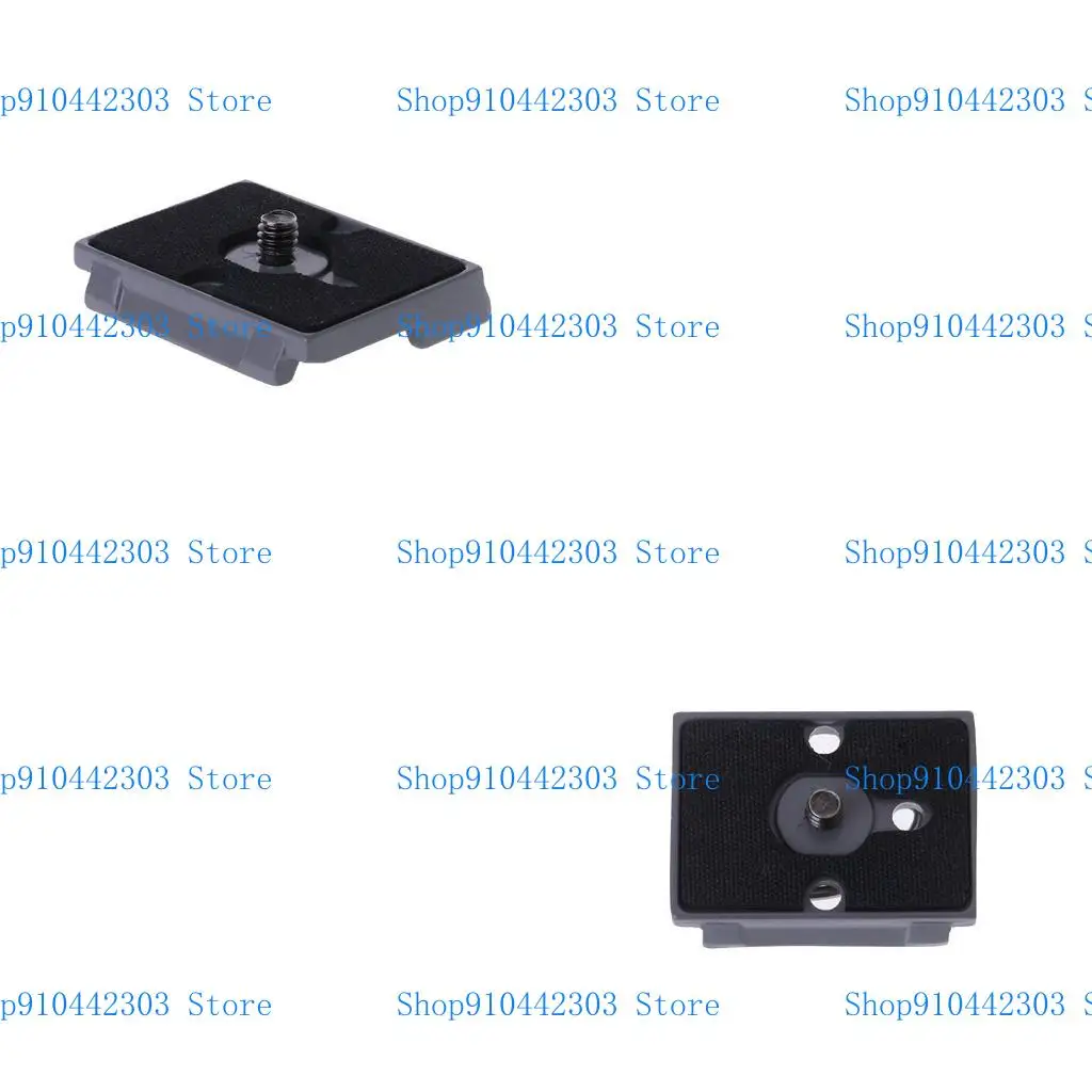 L4MD RC2 Quick Rele…