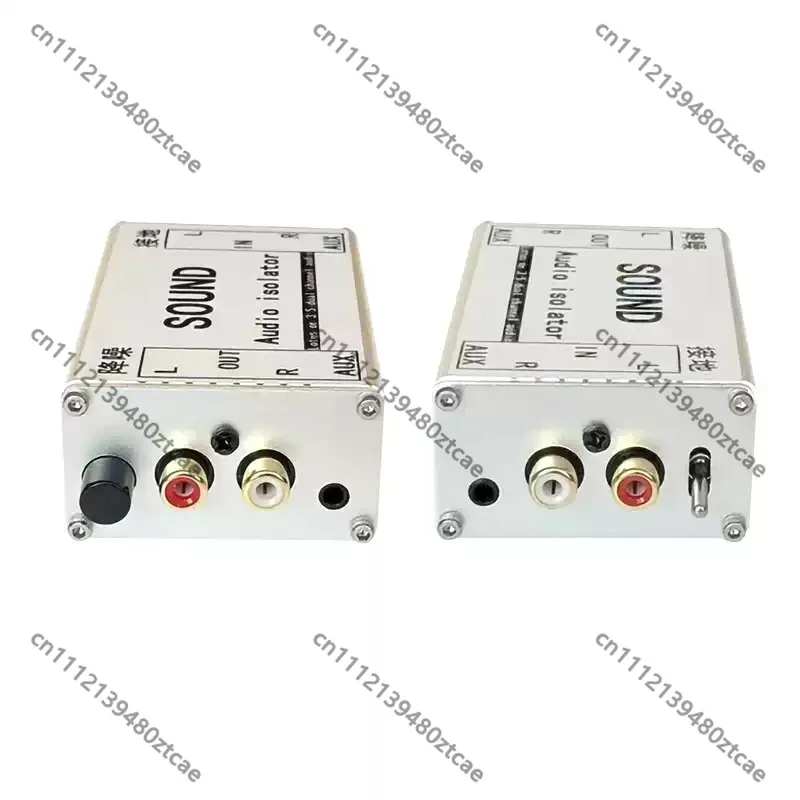 car-audio-noise-filter-ground-loop-isolator-remove-buzz-static-noise-for-35mm-rca-audio-device