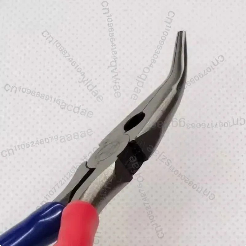 

Щипцы для точечной сварки термопар: Изогнутый зажим для проводов и датчиков температуры, для соединения и фиксации проводов