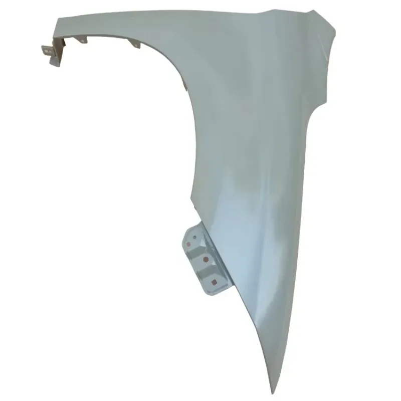 

Nick Car Parts Right Front Fender OE 8403200XSZ08A for Great Wall H2 Auto Body Parts