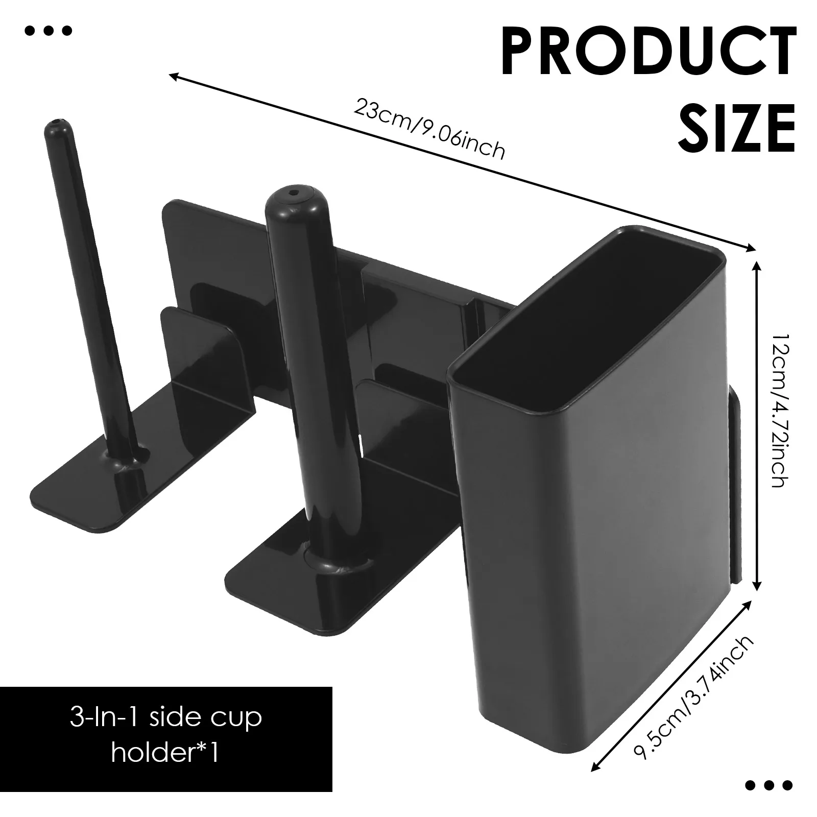 Thumbnail 2 - #22 Cheap Straw Holders Worth Buying
