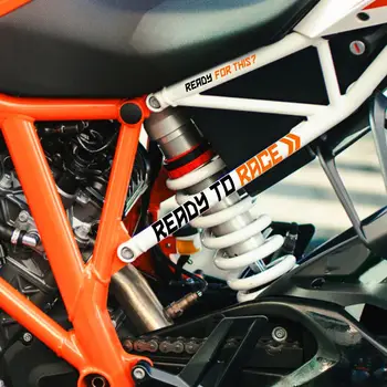 適用於 2015-2021 年 KTM 1290 Super Adventure RST 摩托車的側整流罩,也適用於 2017-2019 年 KTM 1090 Adventure R 和 2014-2016 年 KTM 1190 Adventure/R。 10 最佳銷售 KTM Adventure 1190 - №4