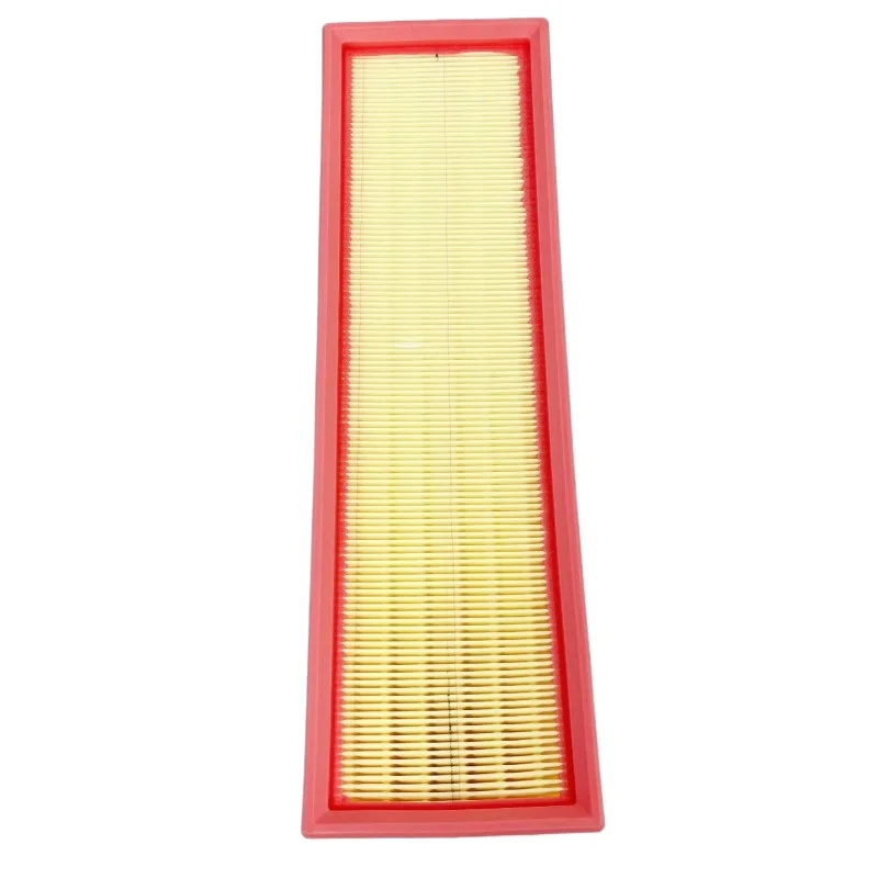 

AYC11233 Air Conditioner Filter Harvester Genuine Parts for John Deere L70 C120 C240 R230 W230