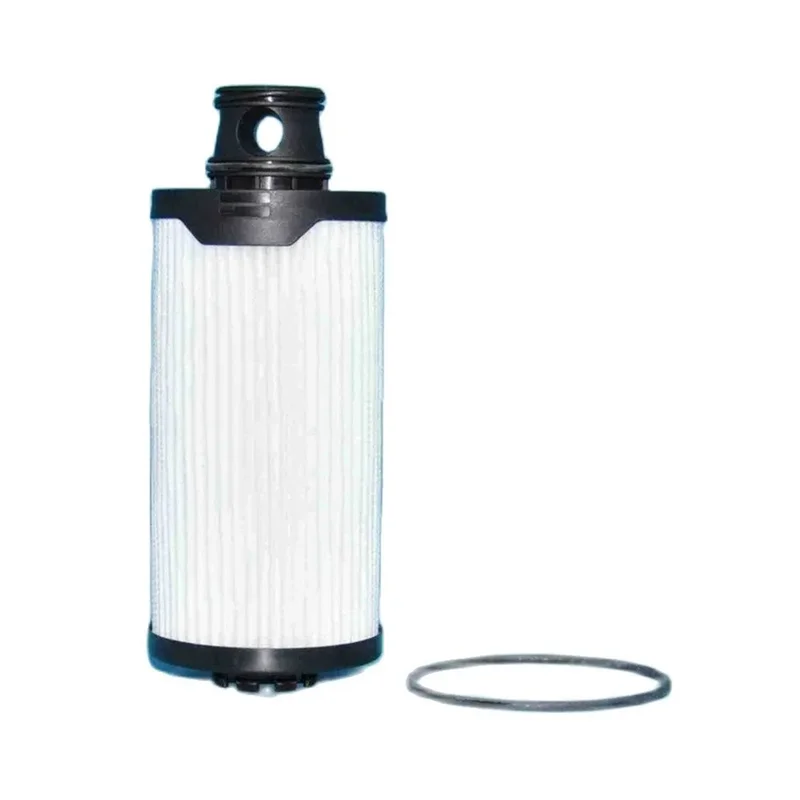 41.75mm Fuel Filter for Hydraulic Filter Elements of Agricultural Machinery Engine 0007811491, 3779181, SN70406, SN70430