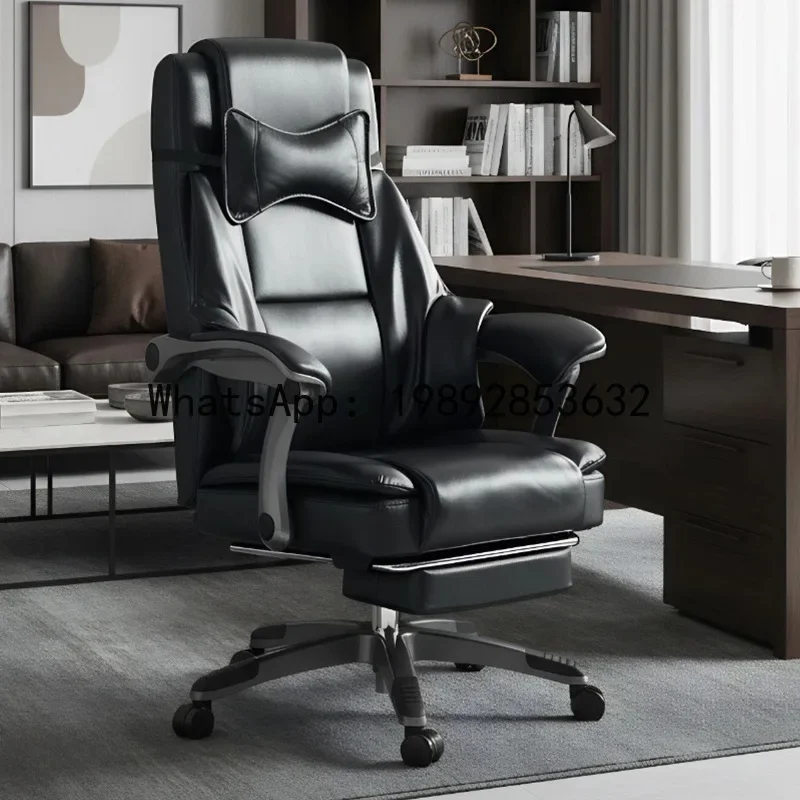 H5.15  office chair - comfortable computer chair for home and office use - executive chair