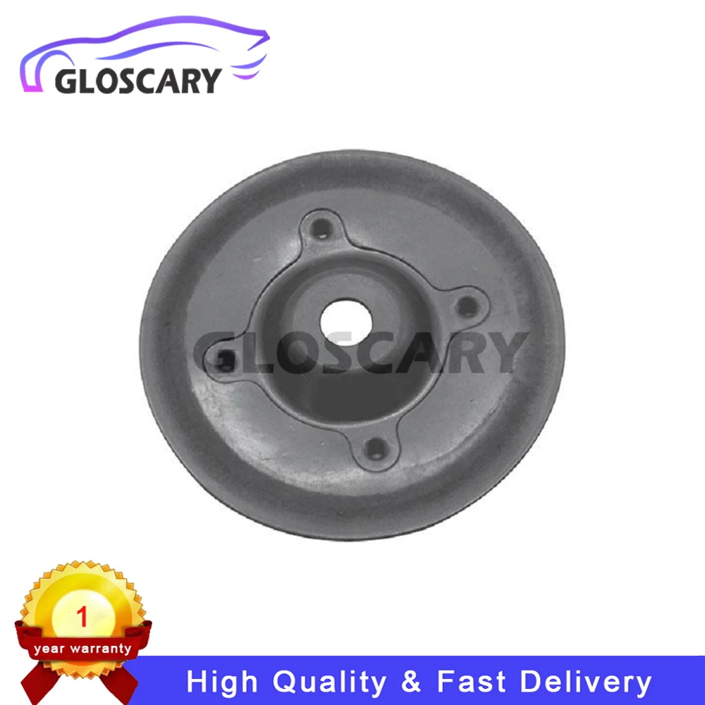 

For Mercedes Benz W164 ML GL W251 Rear Air Spring Rubber Cover Air Balloon Kit Car Auto Parts 1643200625 1643201025 2513200325