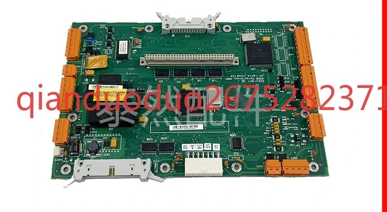 Applicable To Kone …