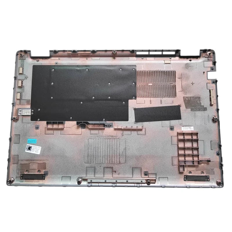 New Laptop For latitude 3540 E3540 D shell Bottom base Cover Lower Case