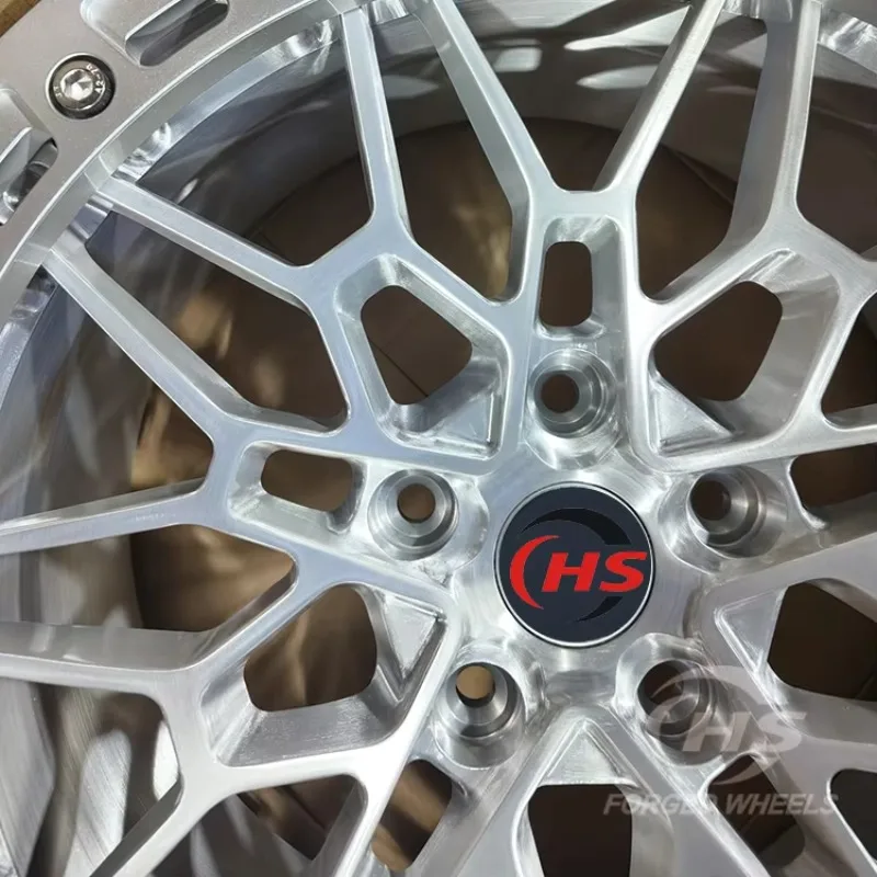 Hot Salesbrushed Si…