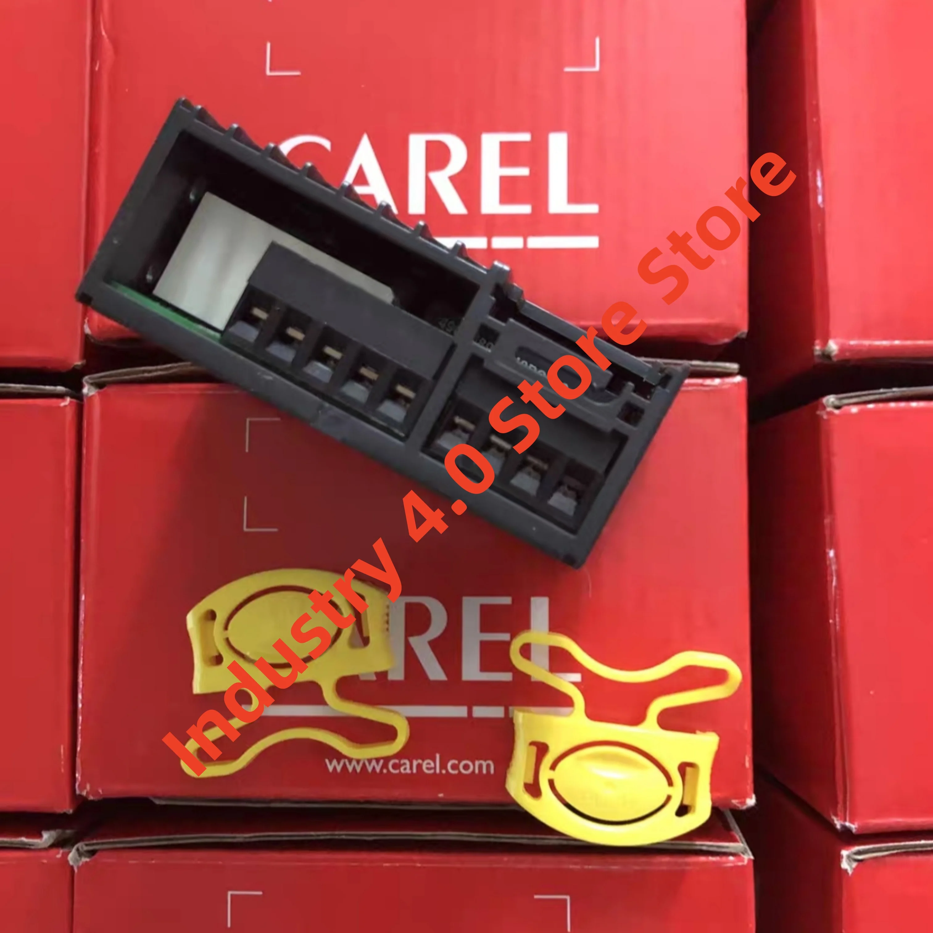 

New original IR33S0EP00 IR33S0ER00 Temperature controller