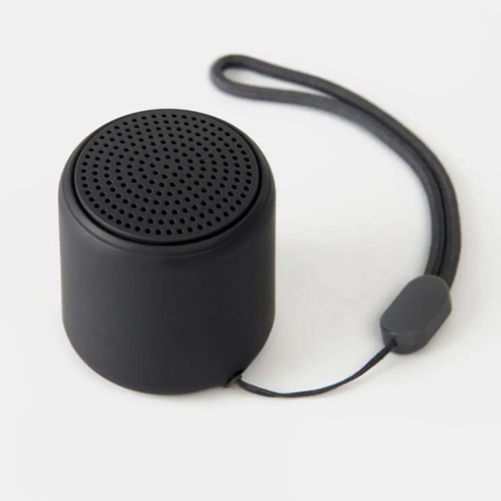 كاريوكي سمّاعات بلوتوث صغيرة محمولة موسيقى لاسلكية مكبر صوت صغير لعبة Hifi بلوتوث صوت حفلة منزلية