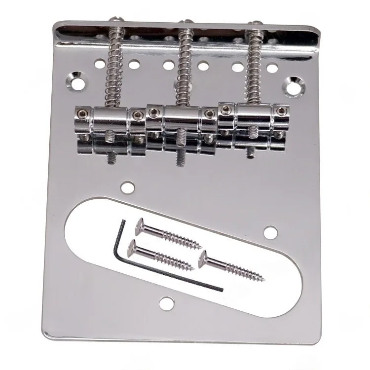 Single Coil Pickup … - image