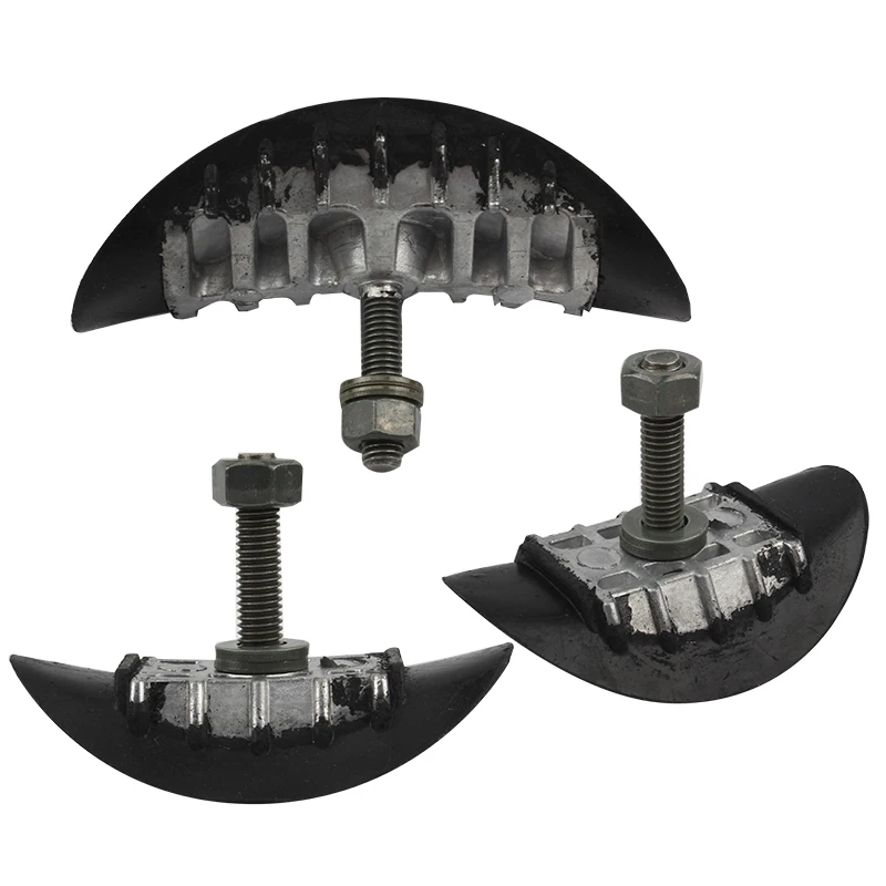 

Замок обода мотоцикла, безопасный болт для трубки шины 1,6 дюйма, 1,85 дюйма, 2,15 дюйма, 2,50 дюйма, мотокросс, грязевой питбайк, квадроцикл, скутер, CRF EXC KLX, замок для шин