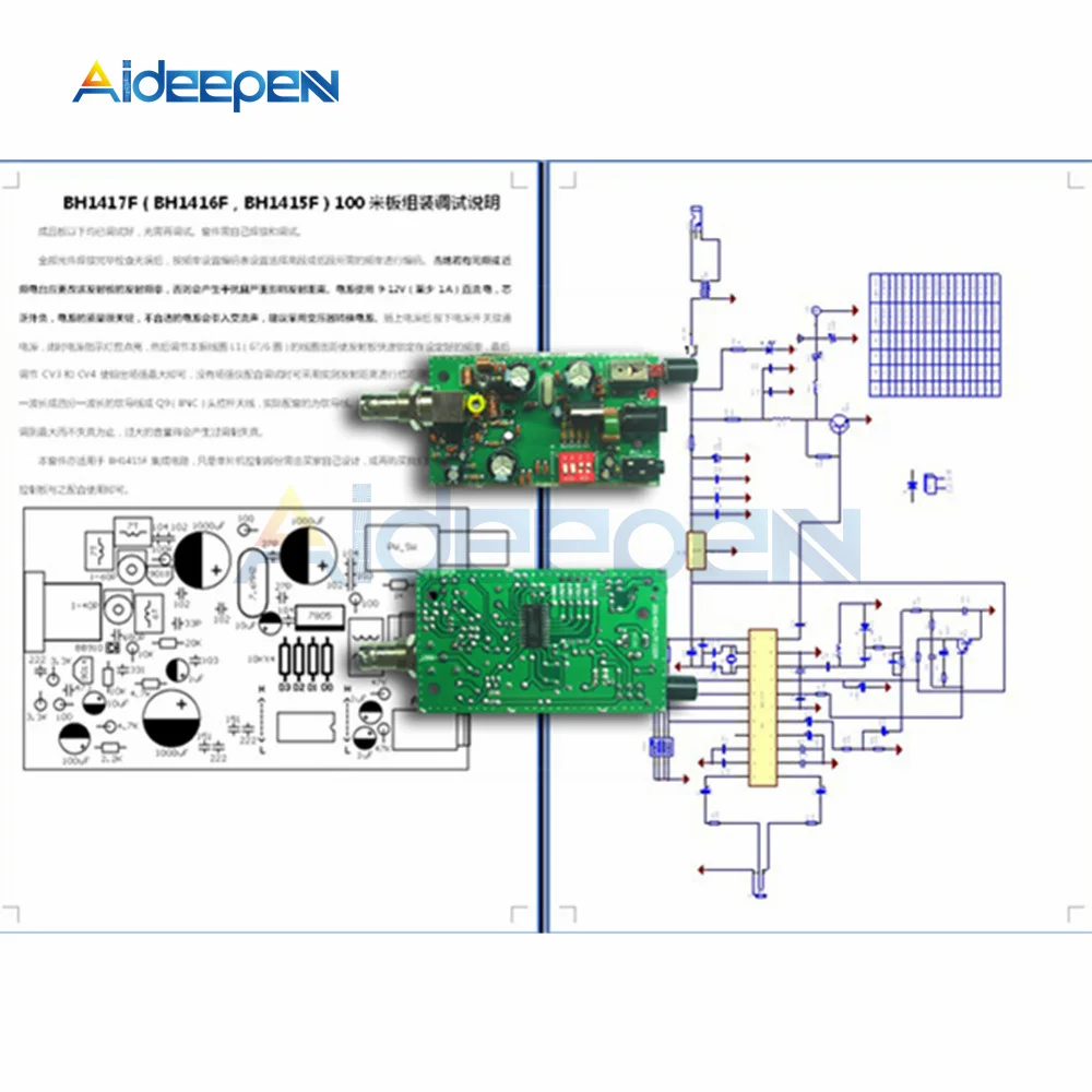Bh1417f (модуль, кабель, pl2303, загрузки) купить от 74,00 руб. Активные компоненты на 1rub.ru Bh1417f (модуль, кабель, pl2303, загрузки) купить от 74,00 руб. Активные компоненты на 1rub.ru