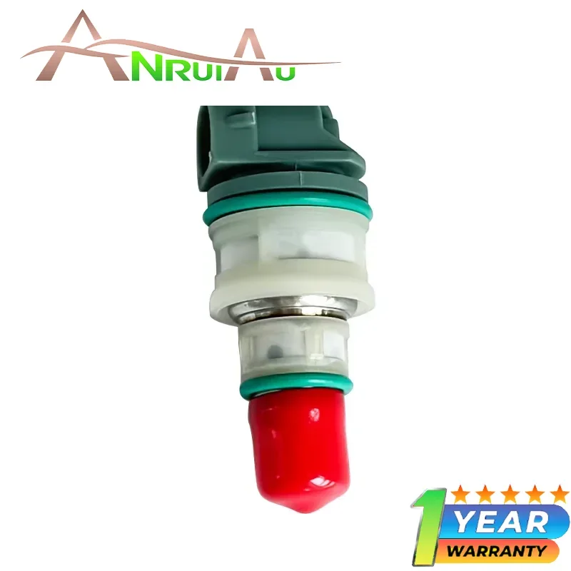 For Ford Versailles…