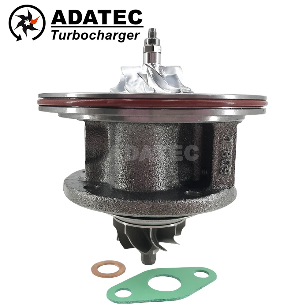 خرطوشة توربو KP35 10009700065   التوربينات CHRA 10009700026 10009700025   03F 145715 أ 03F 145715 E لسيارة فولكس فاجن أماروك 2.0 BITDI CFC