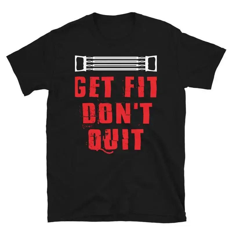 Kayaking Water Sport TShirt