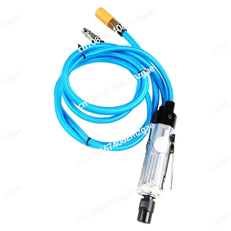 

Пневматическая гравировальная мельница Пневматическая шлифовка Пневматическая шина Шлифовальная машина для ремонта шин Шлифовальный круг Полировщик для удаления заусенцев