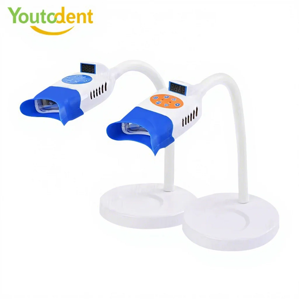youtodent-36w-10-led-lampe-de-blanchiment-dentaire-trois-couleurs-6000mw-cm²-ampoules-en-acier-inoxydable-dispositif-dentaire-a-placement-direct