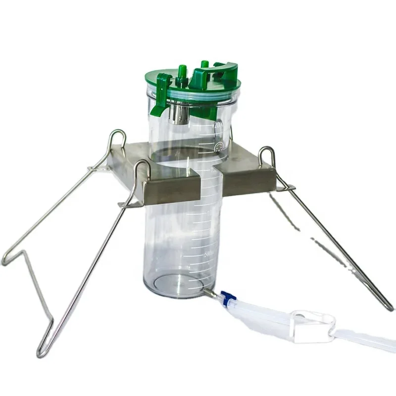 Grafting Bottle Aut…