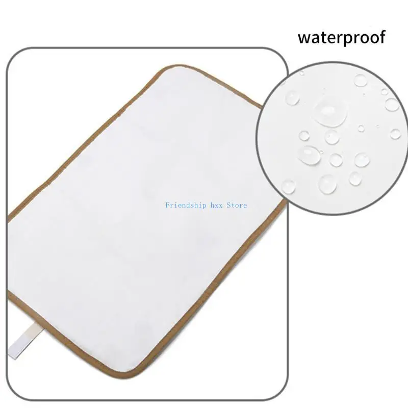 Рисунок 4 - F1CB Travel Friendly Bab