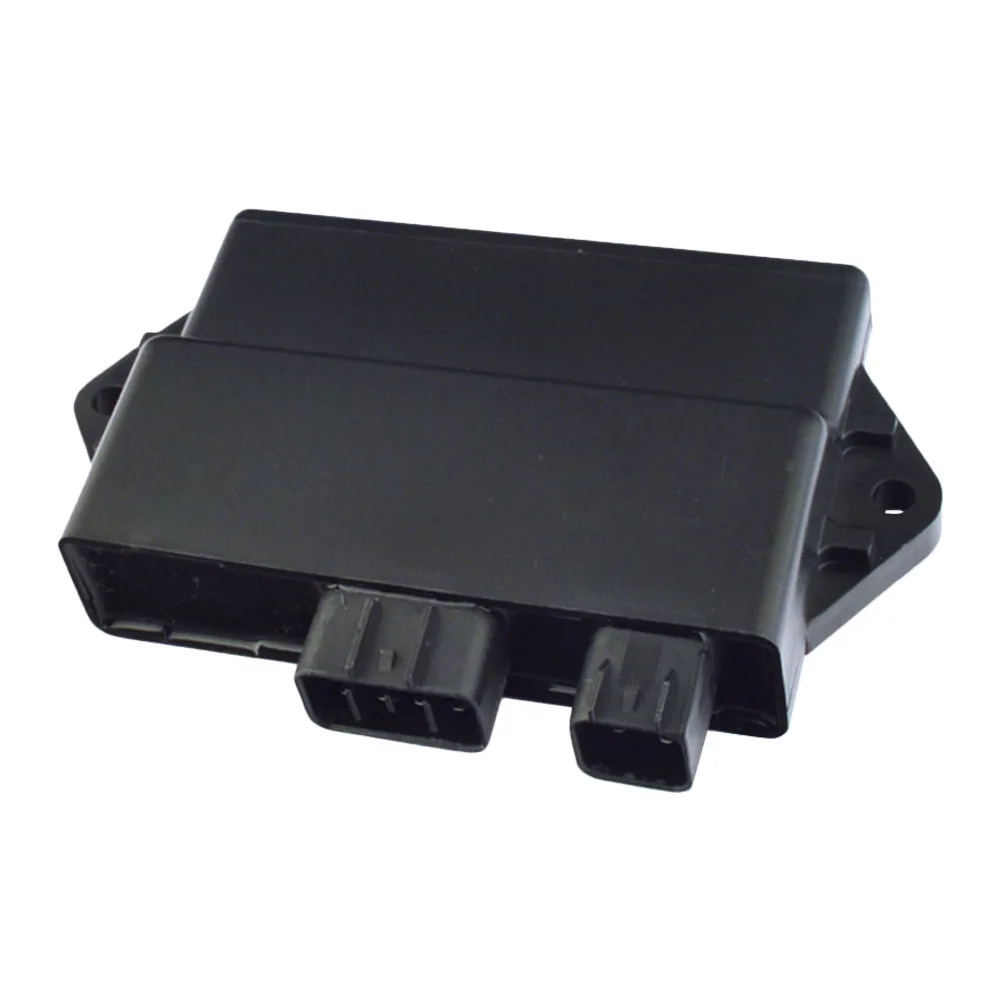 

Igniter CDI Unit Box 5YT-85540-00-00 Fit for Yamaha RAPTOR 350 YFM350R 2004-2013 For Yamaha RAPTOR 350 YFM350R SE 2005-2007