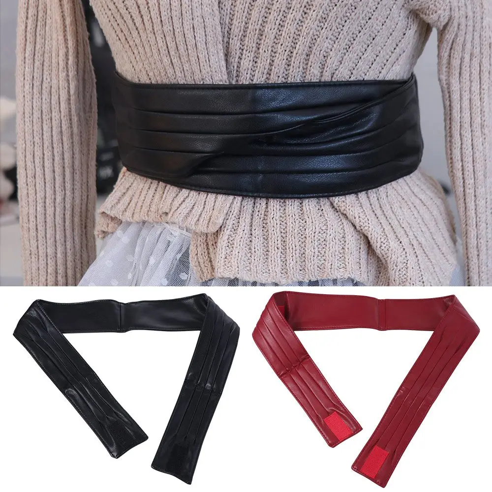 cinto-vintage-elastico-largo-para-mulheres-elegante-e-ajustavel-cintos-classicos-de-couro-pu-para-decoracao-de-vestidos-e-calcas
