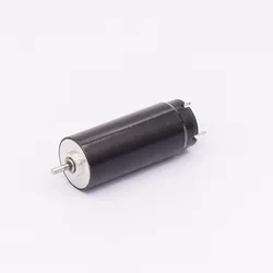 Mini 13mm*32mm 5-Pole Coreless Motor DC 5V~12V 8500RPM Strong Magnetic High Torque Replace Maxon Faulhaber Rotary Tattoo machine