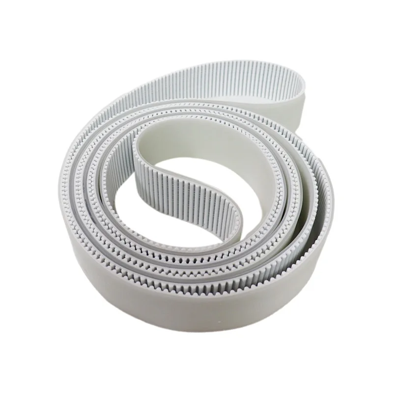 

30HTD5M-3300MM PU Timing belt Polyurethane synchronous belt Transmission Belts,conveyor belt