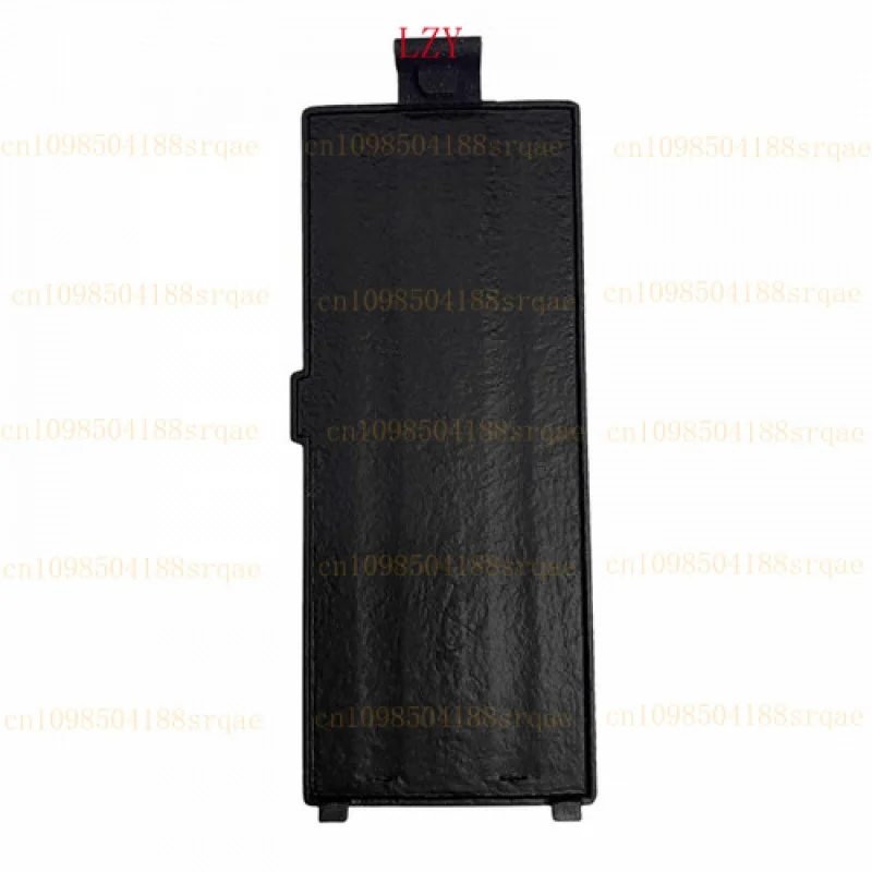 

Крышка батарейного отсека своими руками для SONY D-303 Discman