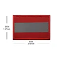 M00010-3 FSB-RED