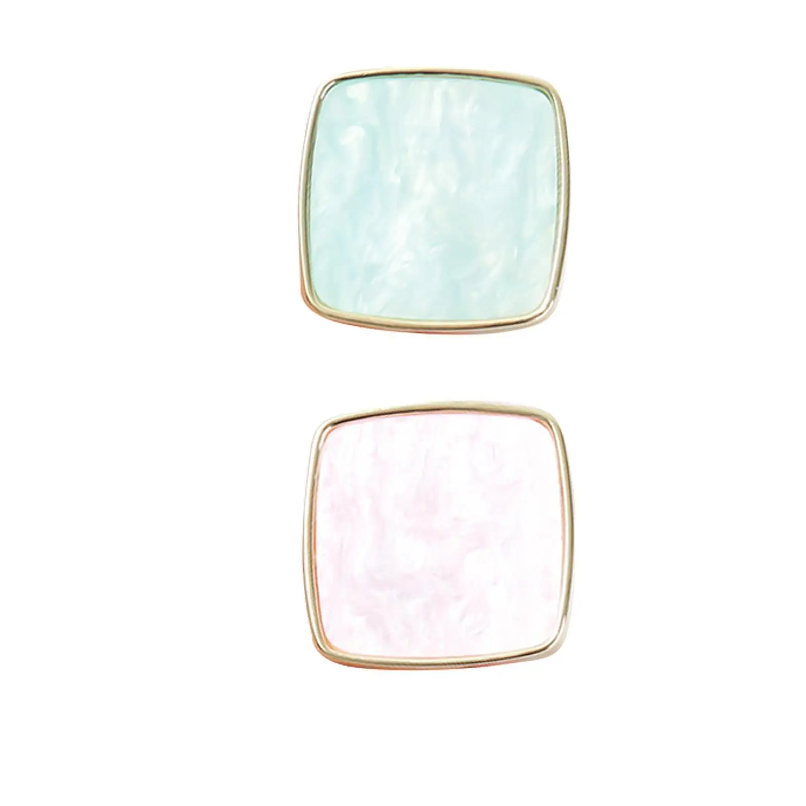 لوحة فنية للأظافر لوحة ألوان مختلطة لمدرسة فن الأظافر للفنانين