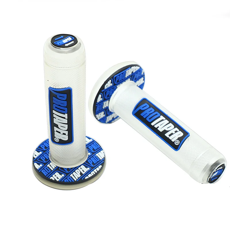 Motorcycle Handle Grip Protaper Motorcycle Protaper Dirt Bike Motocross 7/8\