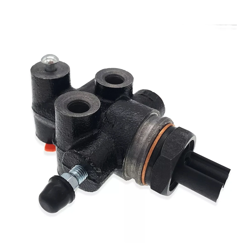 47910-26040 47910-35470 Brake Load Sensing Proportioning Valve Replacement For Toyota Hilux Landcruiser Pickup 2.2 2.4L 3.0L