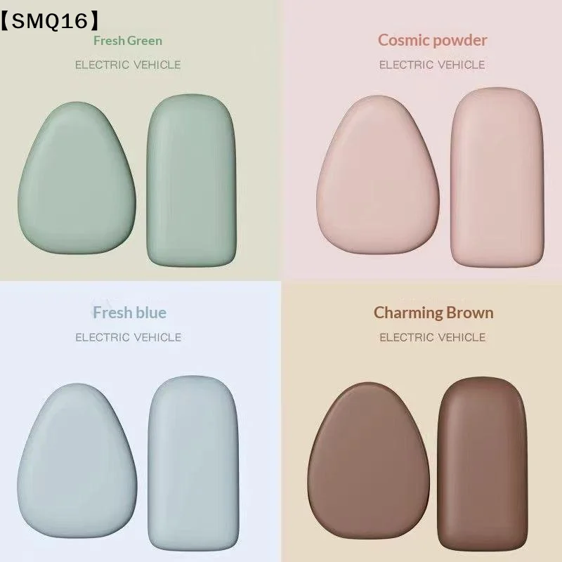 All-season Universal Breathable Comfortable Electric Motorcycle Seat Cushion Cover Waterproof Sun-proof Cool Seat Cover【SMQ】