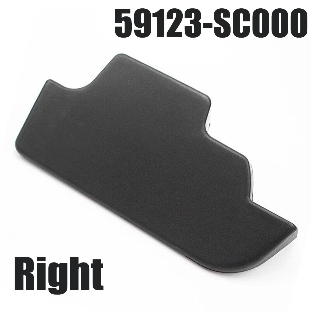 Рисунок 2 - Новинка, брызговики 59123SC000/59123SC010